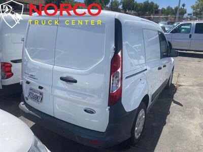 2015 Ford Transit Connect XL   - Photo 3 - Norco, CA 92860