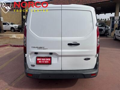 2015 Ford Transit Connect XL   - Photo 9 - Norco, CA 92860