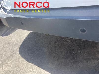 2015 Ford Transit Connect XL   - Photo 4 - Norco, CA 92860