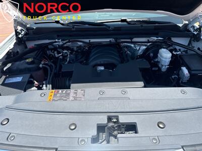 2017 GMC Sierra 1500 Regular Cab Long Bed - Photo 21 - Norco, CA 92860