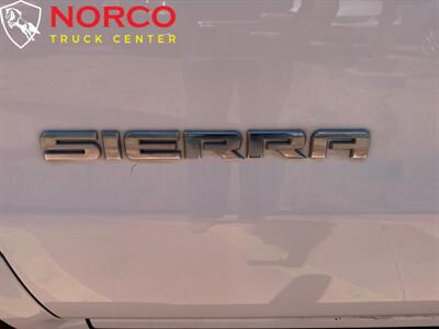 2017 GMC Sierra 1500 Regular Cab Long Bed - Photo 14 - Norco, CA 92860