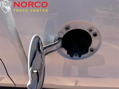 2017 GMC Sierra 1500 Regular Cab Long Bed - Photo 13 - Norco, CA 92860