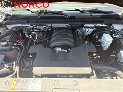 2017 GMC Sierra 1500 Regular Cab Long Bed - Photo 22 - Norco, CA 92860