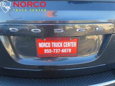 2014 Dodge Grand Caravan SXT   - Photo 12 - Norco, CA 92860