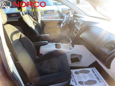 2014 Dodge Grand Caravan SXT   - Photo 6 - Norco, CA 92860