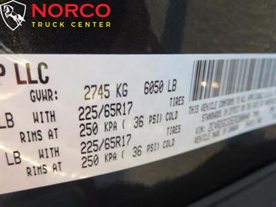 2014 Dodge Grand Caravan SXT   - Photo 19 - Norco, CA 92860