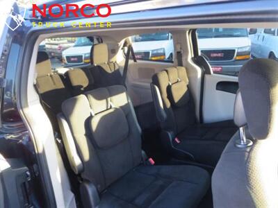 2014 Dodge Grand Caravan SXT   - Photo 7 - Norco, CA 92860