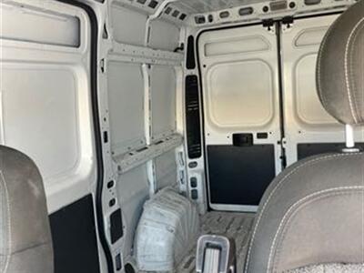 2020 RAM ProMaster 1500 136 WB  High Roof Cargo Van - Photo 10 - Norco, CA 92860