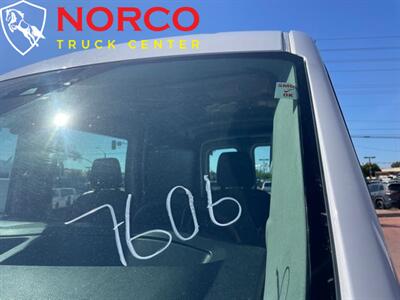 2020 Ford Transit 250 T250 Medium Roof Cargo   - Photo 21 - Norco, CA 92860
