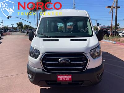 2020 Ford Transit 250 T250 Medium Roof Cargo   - Photo 17 - Norco, CA 92860