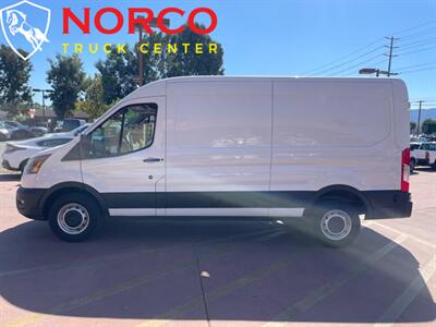 2020 Ford Transit 250 T250 Medium Roof Cargo   - Photo 3 - Norco, CA 92860