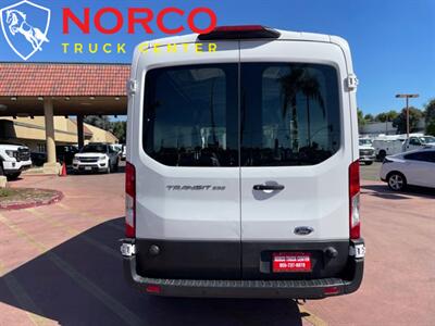 2020 Ford Transit 250 T250 Medium Roof Cargo   - Photo 6 - Norco, CA 92860