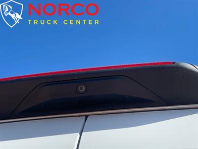 2020 Ford Transit 250 T250 Medium Roof Cargo   - Photo 9 - Norco, CA 92860