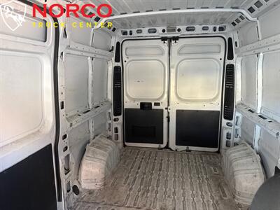 2018 RAM ProMaster Cargo 1500 136 WB - Photo 18 - Norco, CA 92860