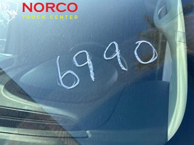 2018 RAM ProMaster Cargo 1500 136 WB - Photo 24 - Norco, CA 92860