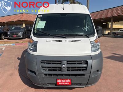 2018 RAM ProMaster Cargo 1500 136 WB - Photo 4 - Norco, CA 92860
