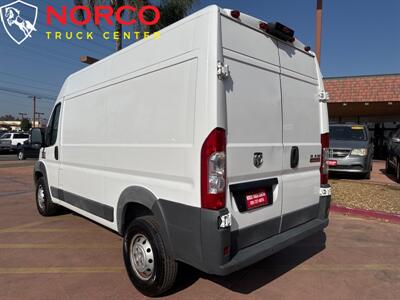 2018 RAM ProMaster Cargo 1500 136 WB - Photo 7 - Norco, CA 92860