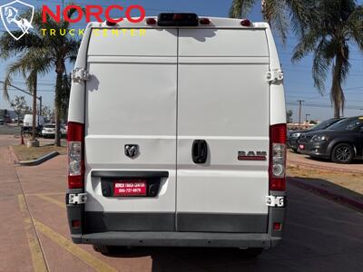 2018 RAM ProMaster Cargo 1500 136 WB - Photo 8 - Norco, CA 92860