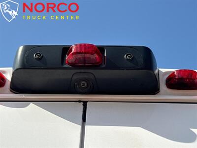 2018 RAM ProMaster Cargo 1500 136 WB - Photo 11 - Norco, CA 92860