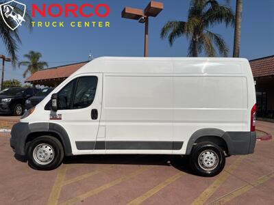 2018 RAM ProMaster Cargo 1500 136 WB - Photo 6 - Norco, CA 92860