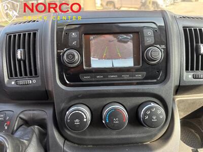 2018 RAM ProMaster Cargo 1500 136 WB - Photo 19 - Norco, CA 92860