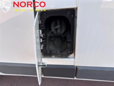 2018 RAM ProMaster Cargo 1500 136 WB - Photo 15 - Norco, CA 92860