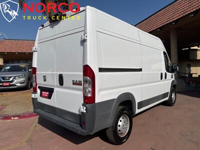 2018 RAM ProMaster Cargo 1500 136 WB - Photo 10 - Norco, CA 92860