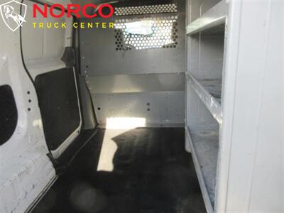 2017 Nissan NV 200 S  Mini Cargo - Photo 7 - Norco, CA 92860