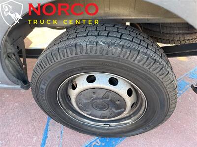 2018 Ford Transit 250 T250 Extended Cargo   - Photo 15 - Norco, CA 92860
