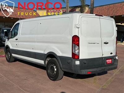 2018 Ford Transit 250 T250 Extended Cargo   - Photo 6 - Norco, CA 92860