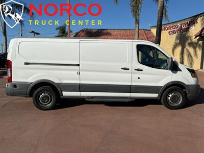 2018 Ford Transit 250 T250   - Photo 1 - Norco, CA 92860