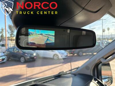 2018 Ford Transit 250 T250   - Photo 22 - Norco, CA 92860