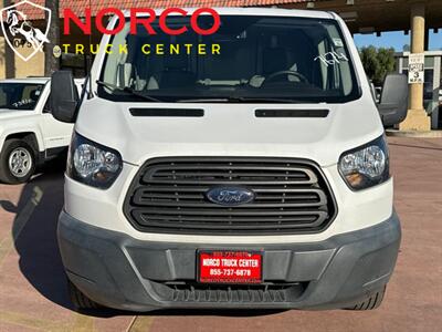 2018 Ford Transit 250 T250   - Photo 3 - Norco, CA 92860
