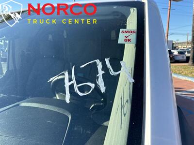 2018 Ford Transit 250 T250   - Photo 25 - Norco, CA 92860