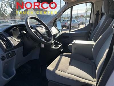 2018 Ford Transit 250 T250   - Photo 18 - Norco, CA 92860