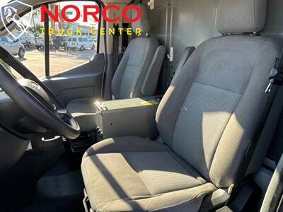 2018 Ford Transit 250 T250   - Photo 19 - Norco, CA 92860