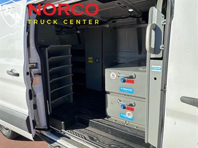 2018 Ford Transit 250 T250   - Photo 13 - Norco, CA 92860