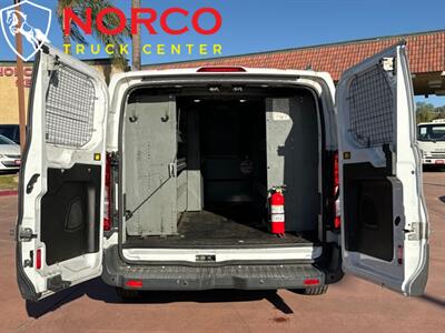 2018 Ford Transit 250 T250   - Photo 10 - Norco, CA 92860