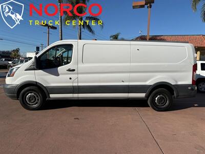 2018 Ford Transit 250 T250 Extended Cargo   - Photo 5 - Norco, CA 92860