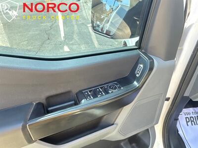 2021 Ford F-150 XL Extended Cab Short Bed   - Photo 18 - Norco, CA 92860