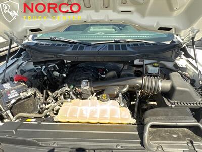 2021 Ford F-150 XL Extended Cab Short Bed   - Photo 27 - Norco, CA 92860
