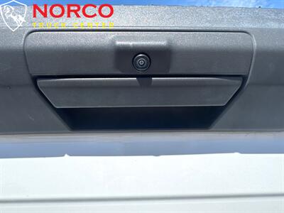 2021 Ford F-150 XL Extended Cab Short Bed   - Photo 11 - Norco, CA 92860