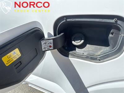 2021 Ford F-150 XL Extended Cab Short Bed   - Photo 15 - Norco, CA 92860