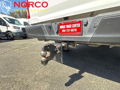 2021 Ford F-150 XL Extended Cab Short Bed   - Photo 10 - Norco, CA 92860