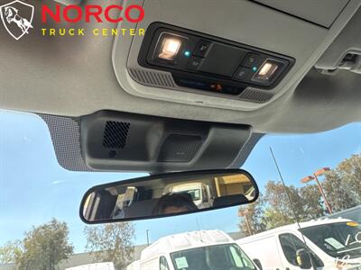 2021 Ford F-150 XL Extended Cab Short Bed   - Photo 23 - Norco, CA 92860