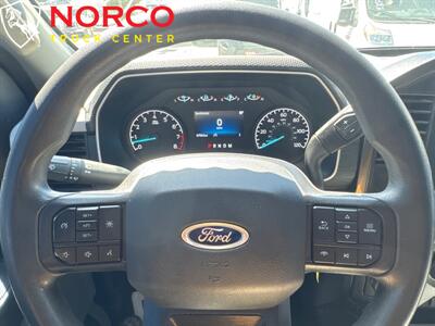 2021 Ford F-150 XL Extended Cab Short Bed   - Photo 24 - Norco, CA 92860