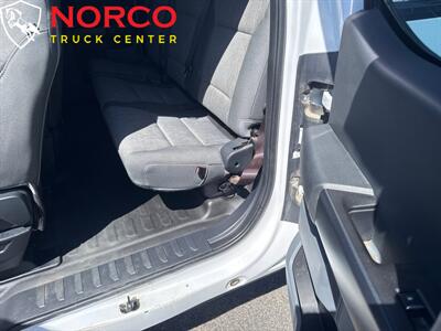 2021 Ford F-150 XL Extended Cab Short Bed   - Photo 16 - Norco, CA 92860