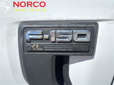 2021 Ford F-150 XL Extended Cab Short Bed   - Photo 12 - Norco, CA 92860