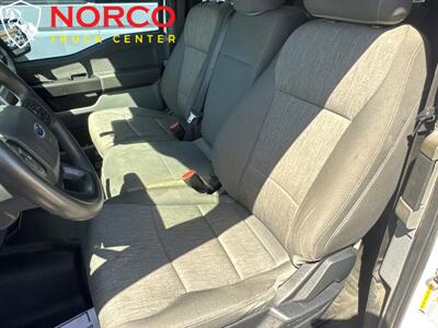 2021 Ford F-150 XL Extended Cab Short Bed   - Photo 20 - Norco, CA 92860