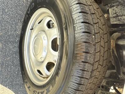 2021 Ford F-150 XL Extended Cab Short Bed   - Photo 14 - Norco, CA 92860